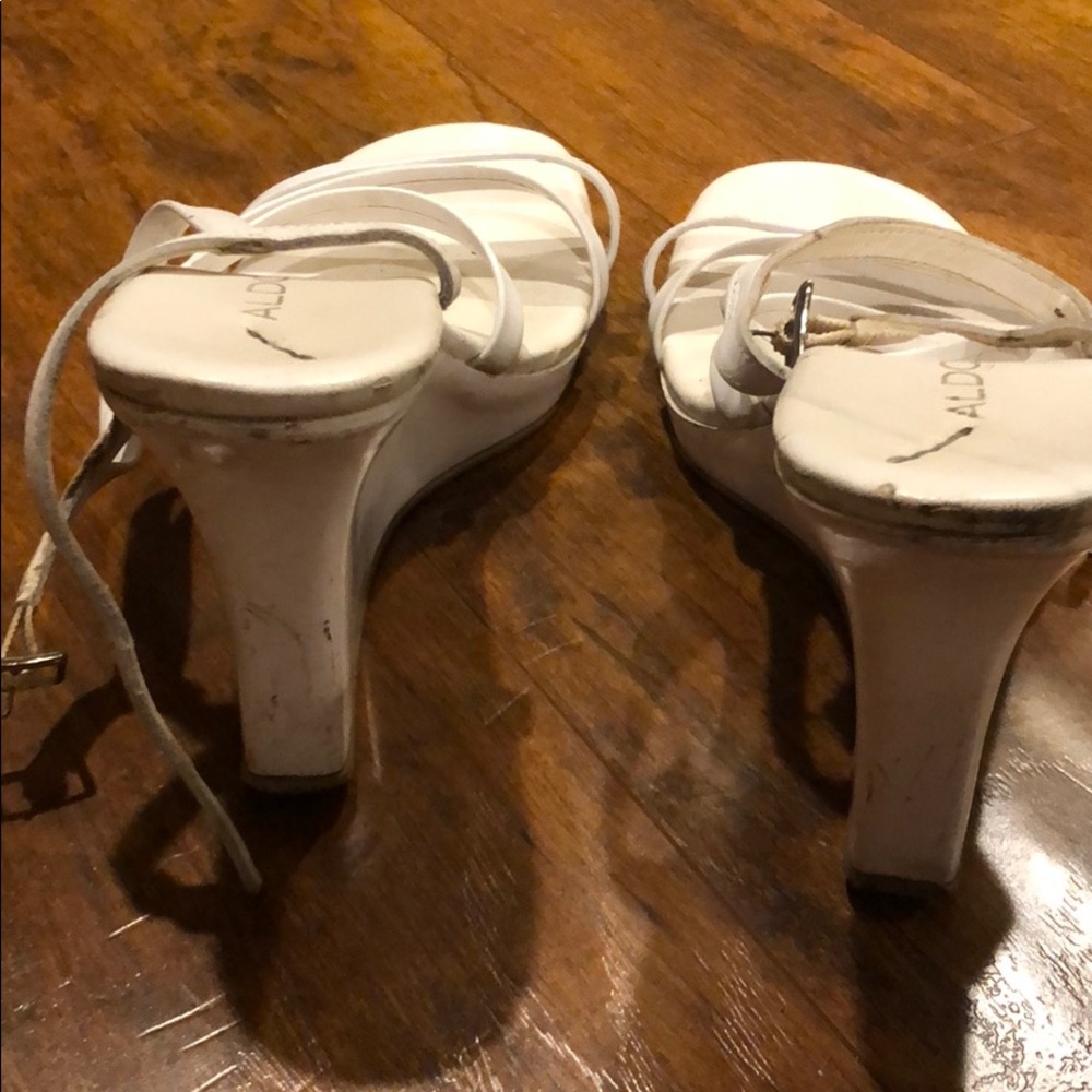 Wedges - Picture 4 of 5